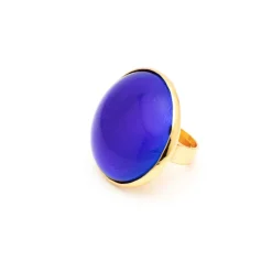 Bague Ajustable L’Amoroso