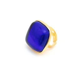 Bague Ajustable L’Amoroso