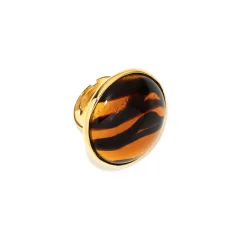 Bague Ajustable L’Amoroso