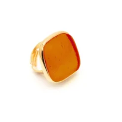 Bague Ajustable L’Amoroso