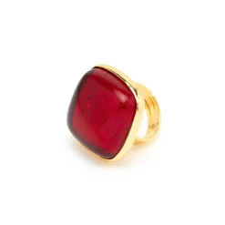 Bague Ajustable L’Amoroso