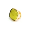 Bague Ajustable L’Amoroso