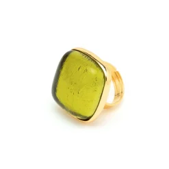 Bague Ajustable L’Amoroso