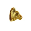 Bague Premier Rendez-Vous