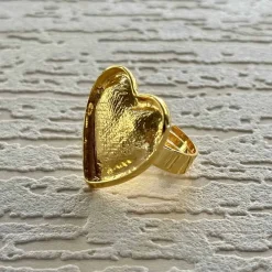 Bague Premier Rendez-Vous