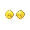 Boucles d'oreilles clips L’Amoroso