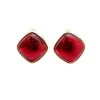 Boucles d'oreilles clips L’Amoroso