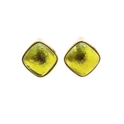 Boucles d'oreilles clips L’Amoroso