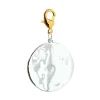 Charms Voie Lactée