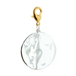 Charms Voie Lactée