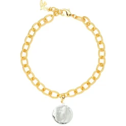 Charms Voie Lactée
