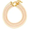 Collier Adele