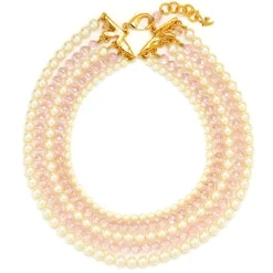 Collier Adele
