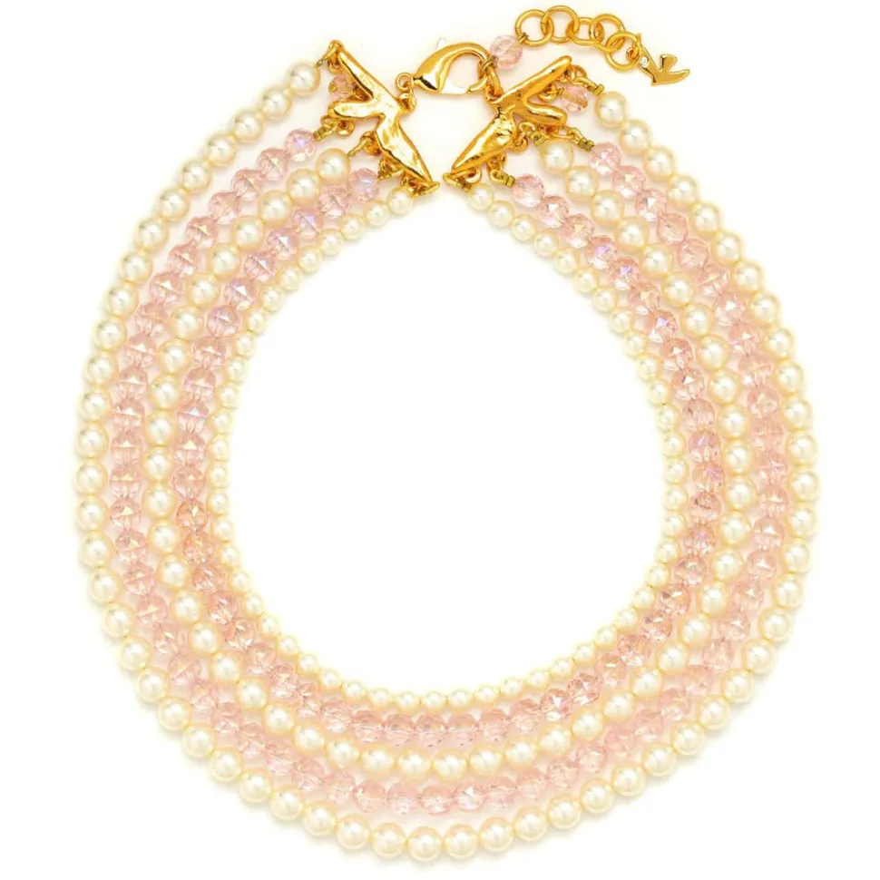 Collier Adele