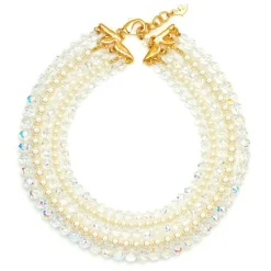 Collier ADELE