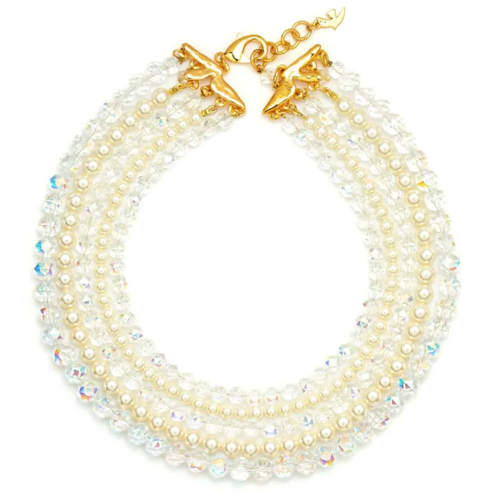 Collier ADELE