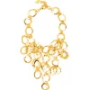 Collier Doré 41 Degrés