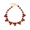 Collier Premier rendez-vous