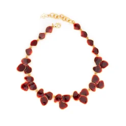 Collier Premier rendez-vous