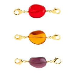 Pack Charms "18h à Paris"