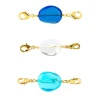 Pack Charms Nuit Glaciale