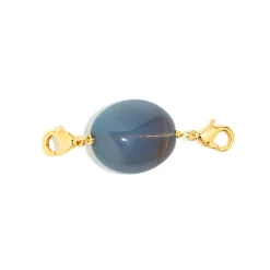 Perle Charms Gris Dumbo
