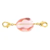 Perle Charms Rose Nude