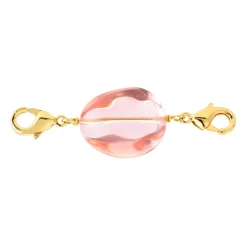 Perle Charms Rose Nude