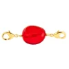 Perle Charms Rouge Glamour