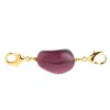 Perle Charms Violet Nocturne