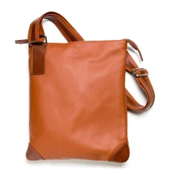 Sac Antoine