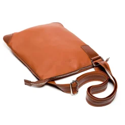 Sac Antoine