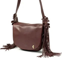 Sac ARTUR
