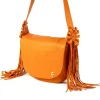 Sac ARTUR