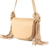 Sac ARTUR