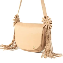 Sac ARTUR