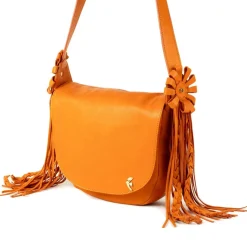 Sac ARTUR