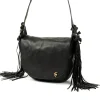 Sac ARTUR