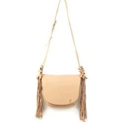 Sac ARTUR