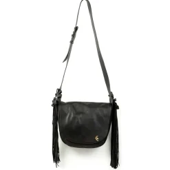 Sac ARTUR