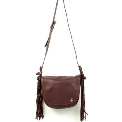Sac ARTUR