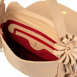 Sac ARTUR