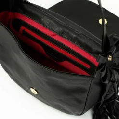 Sac ARTUR