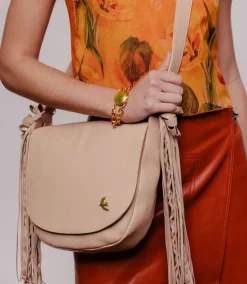 Sac ARTUR