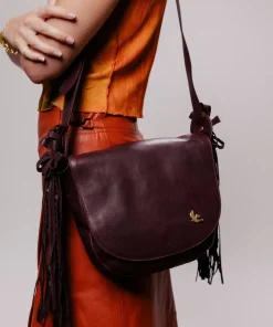 Sac ARTUR
