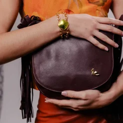 Sac ARTUR