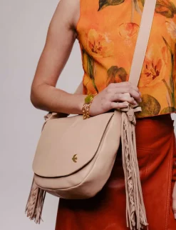 Sac ARTUR