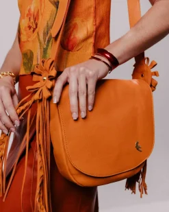 Sac ARTUR