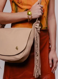 Sac ARTUR