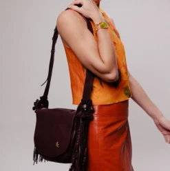Sac ARTUR
